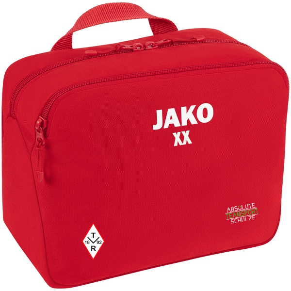 Kulturtasche One 