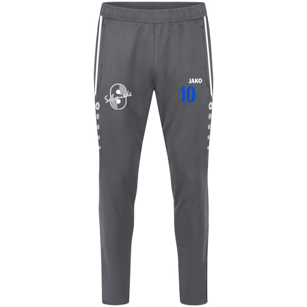 Trainingshose Allround 