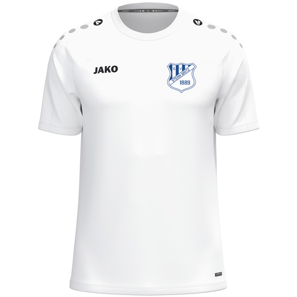 KinderT-Shirt One 