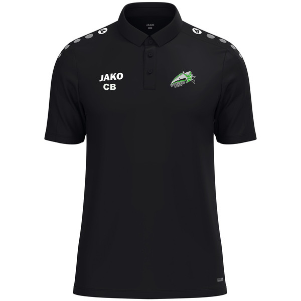 Polo One 