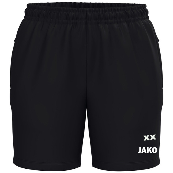 womanWebshort One Damen 