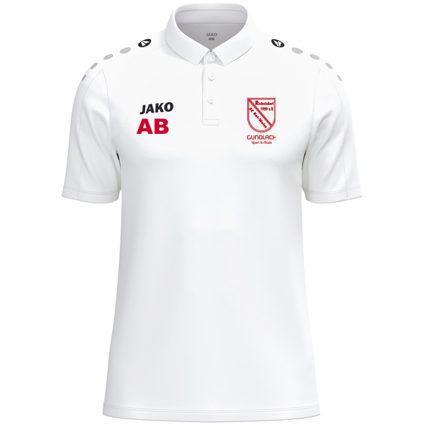 Polo One Cotton 