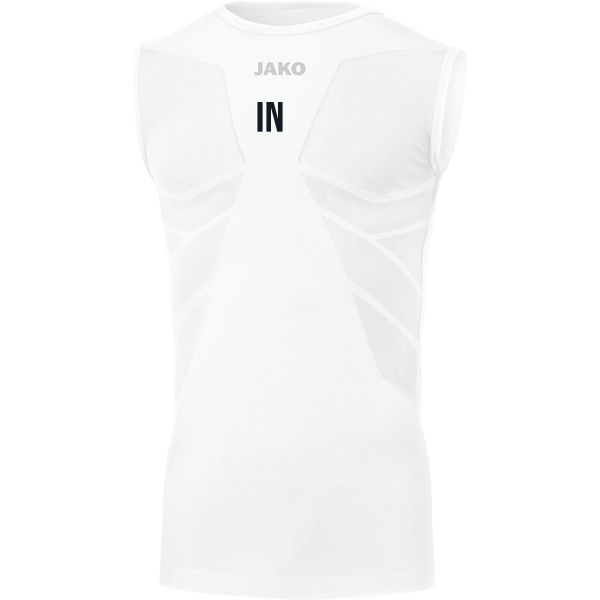 Tanktop Comfort 2.0 