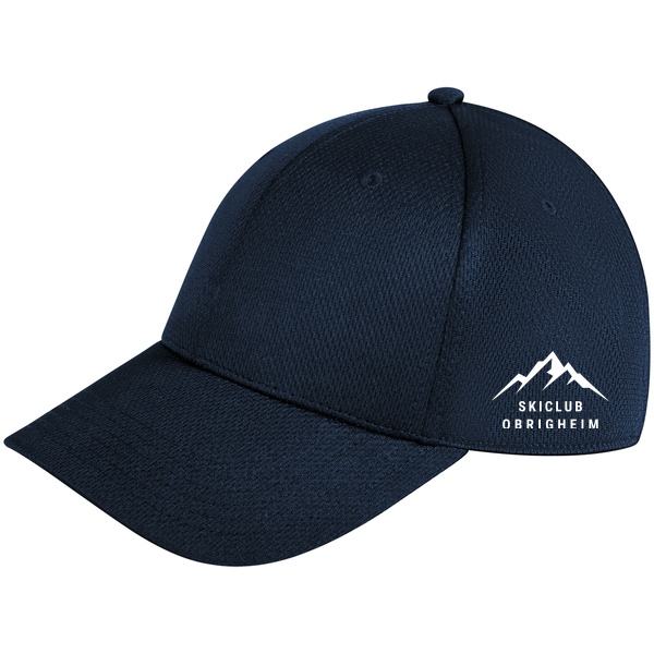 Cap Basic 
