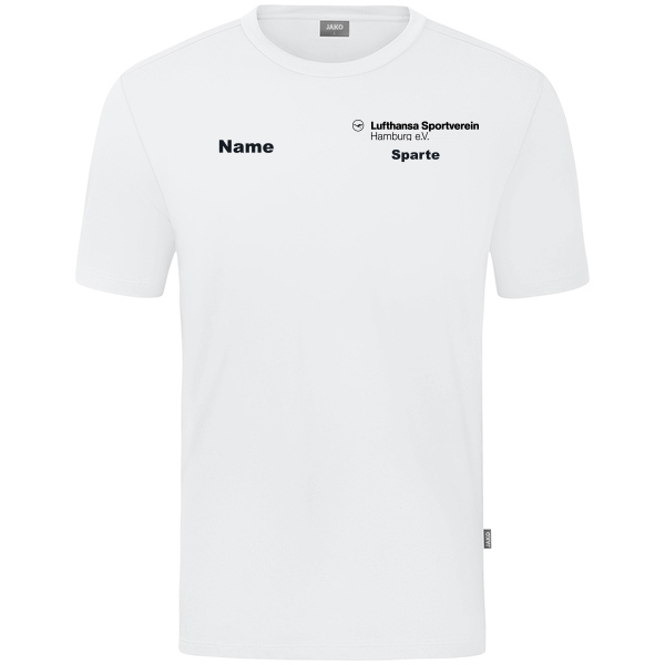 KinderT-Shirt Organic  