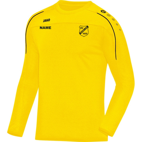 Sweat Classico 