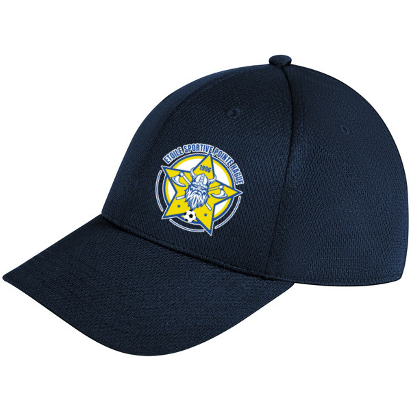 Casquette Basic 