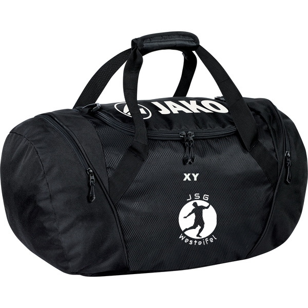 Rucksacktasche JAKO 