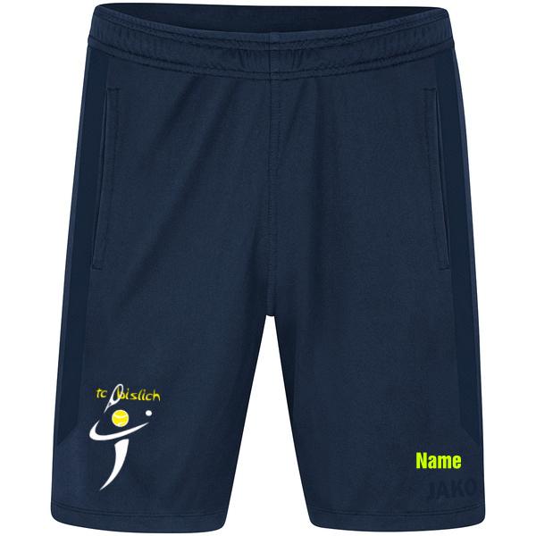 KinderShort Power 