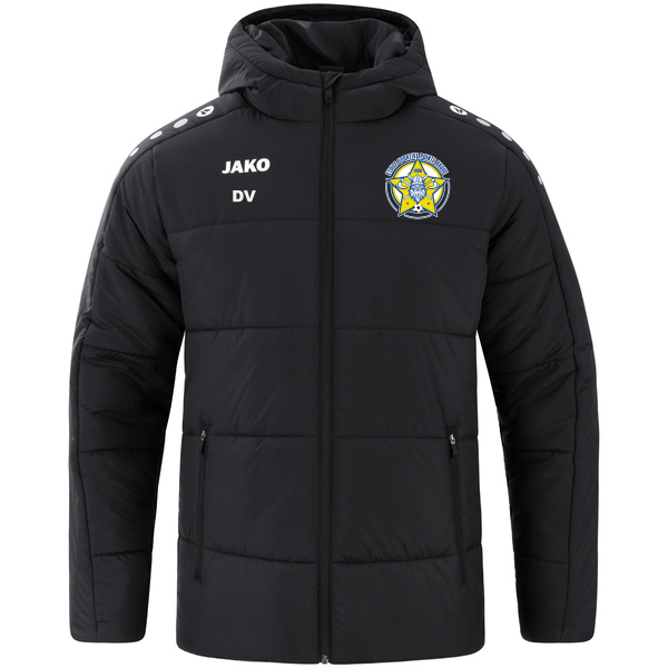 Veste stepp One 