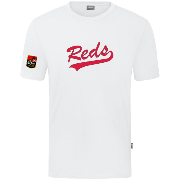 KinderT-Shirt Organic  