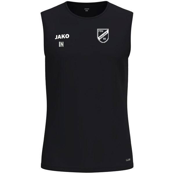 Tanktop One 