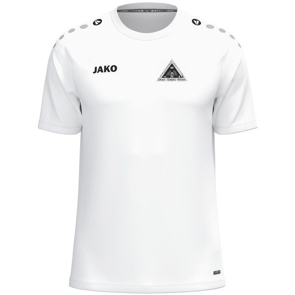 KinderT-Shirt One 