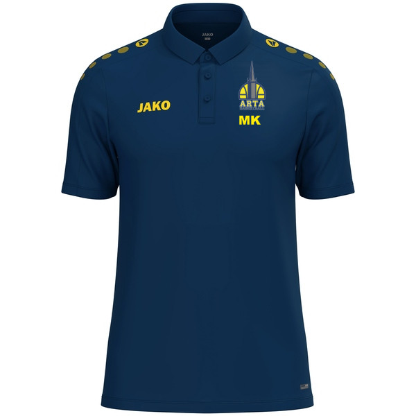 Polo One 