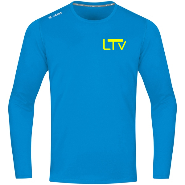 KinderLongsleeve Run 2.0 