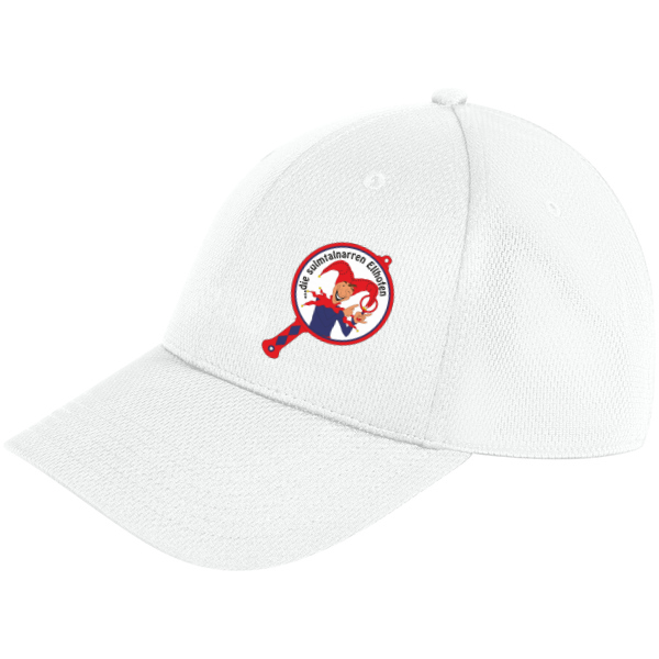 Cap Basic 