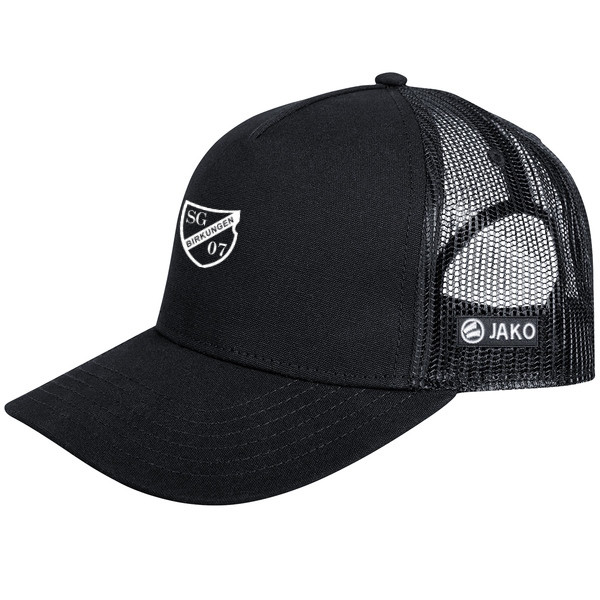 Cap Club 