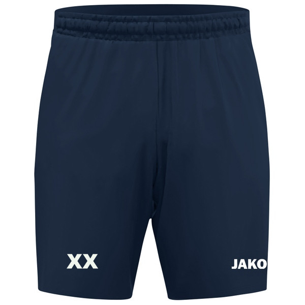 Trainingsshort Dynamic 