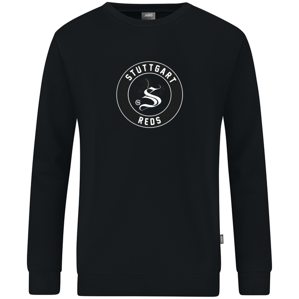 Sweat Organic 