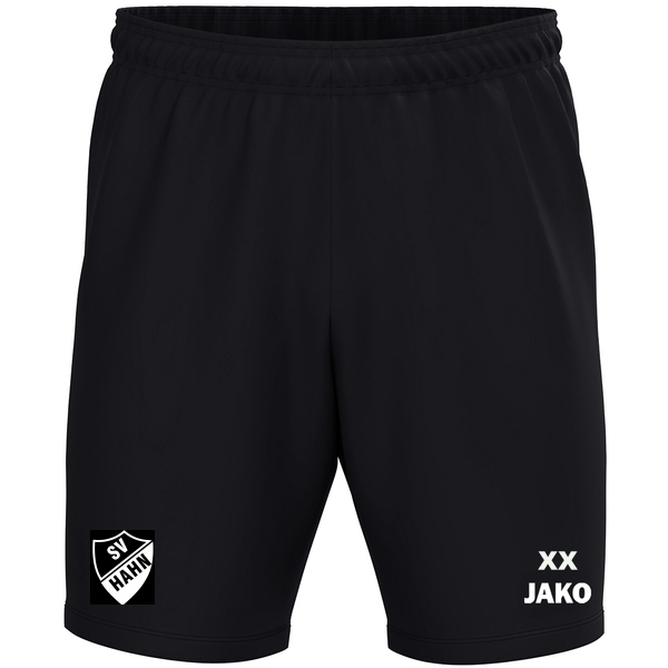 Trainingsshort One 
