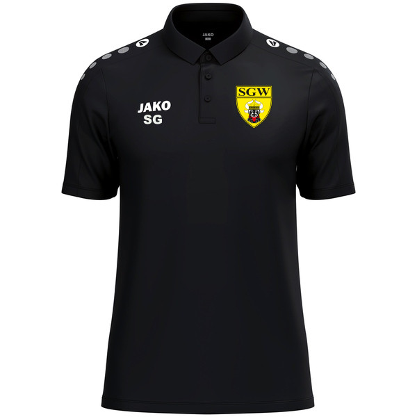 Polo One Cotton 
