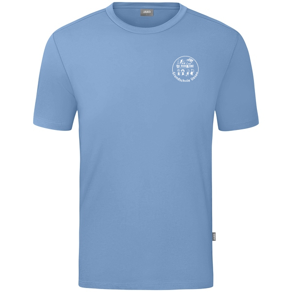 KinderT-Shirt Organic  
