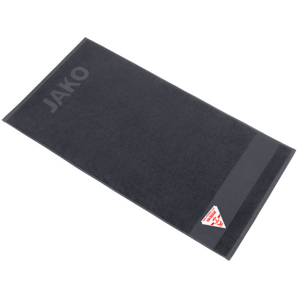 Serviette de bain 