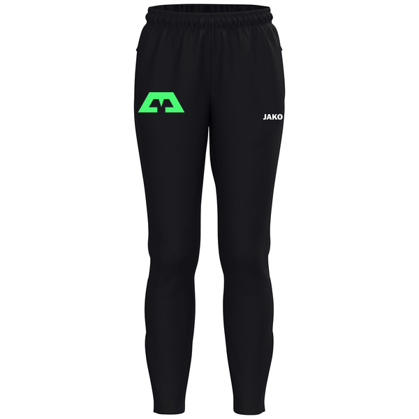 womanTrainingsbroek One damesmaten 