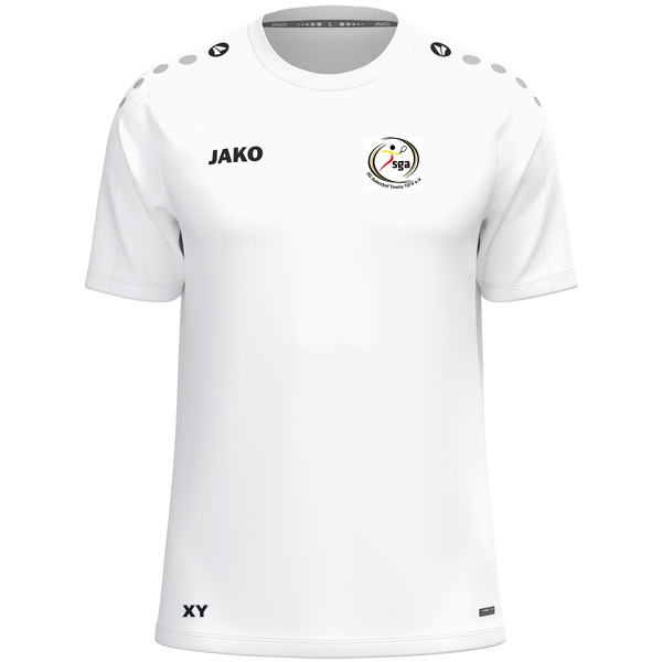KinderT-Shirt One 