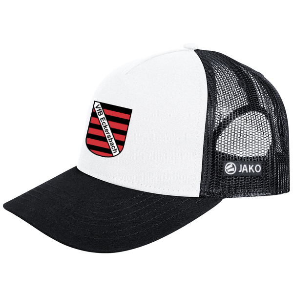 Cap Club 