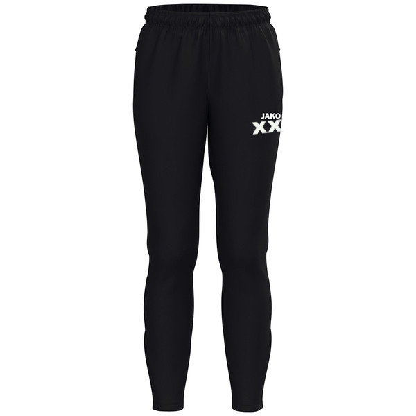 womanTrainingshose One Damen 