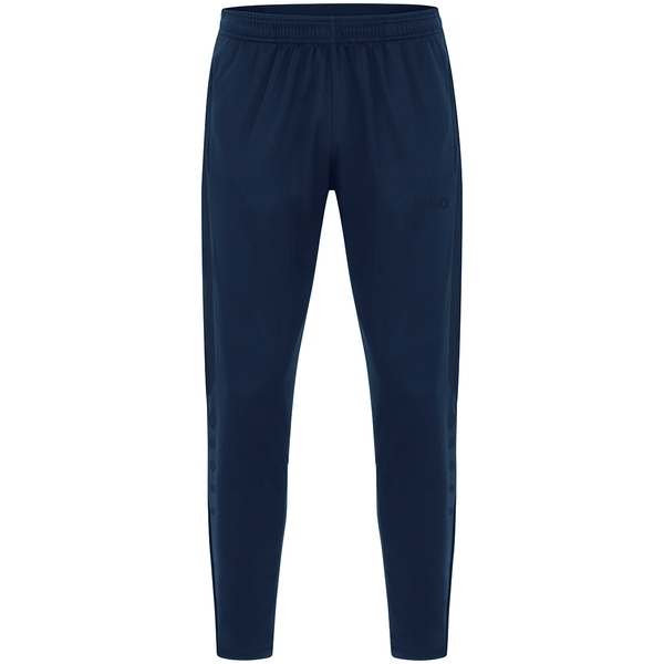 KinderPolyesterhose Power 