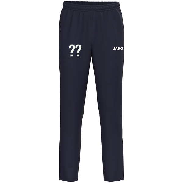 KinderWebhose One 
