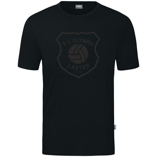 KinderT-Shirt Organic  