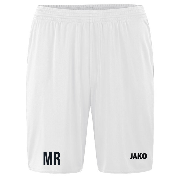 Sporthose Manchester 2.0 ohne Innenslip 