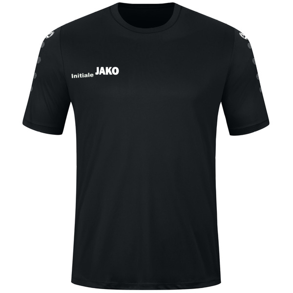 Trikot Team kurzarm 