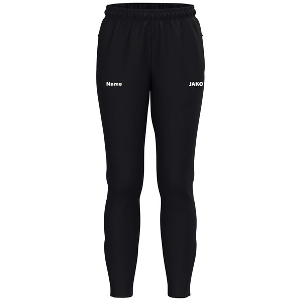 womanTrainingshose One Damen 