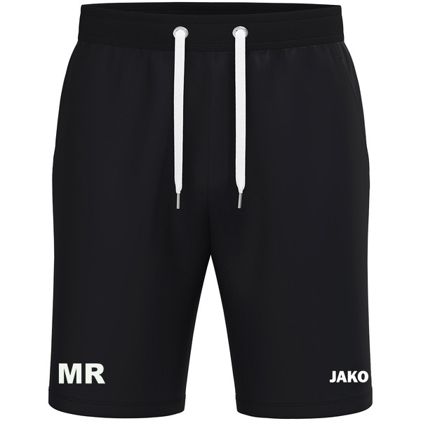 Joggingshort One Cotton 