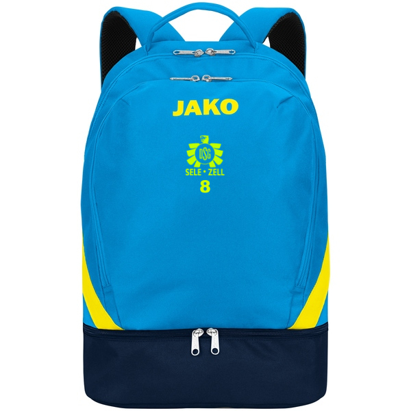 Rucksack Iconic 
