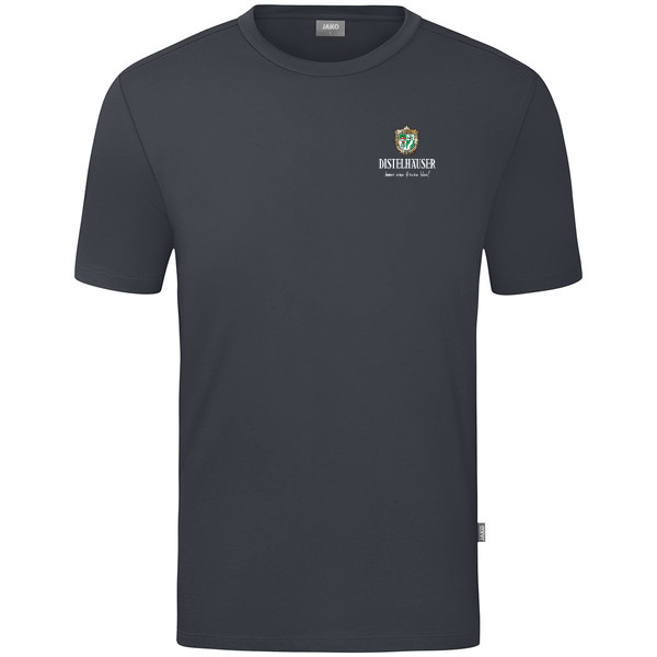KinderT-Shirt Organic  