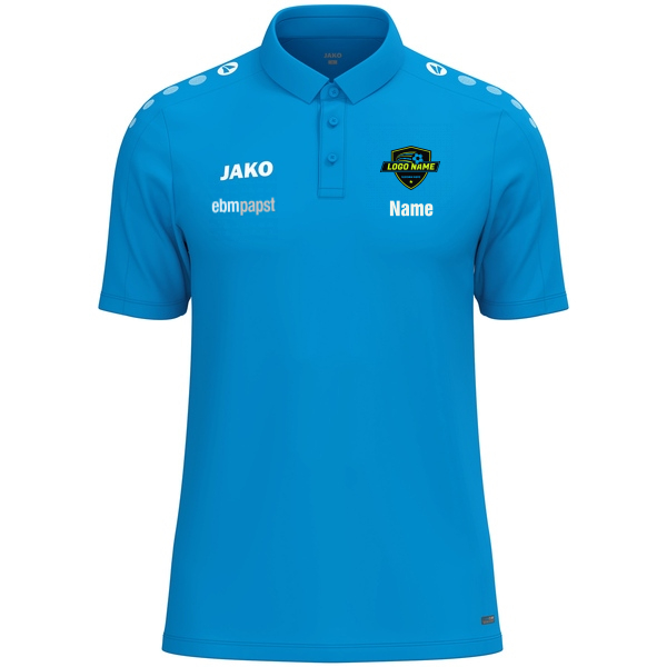 Polo One 