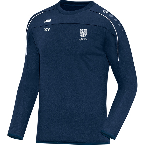 Sweat Classico 