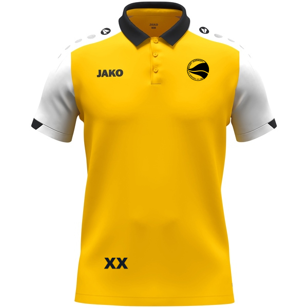 Polo Dynamic 