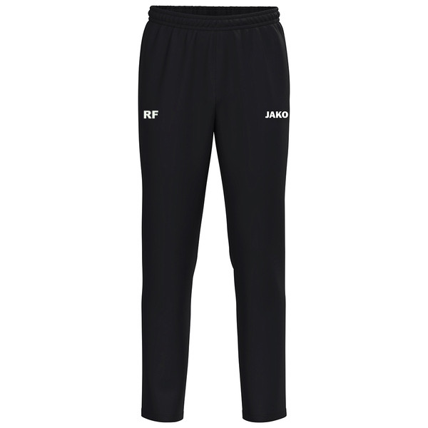 Pantalon tissé Light One 