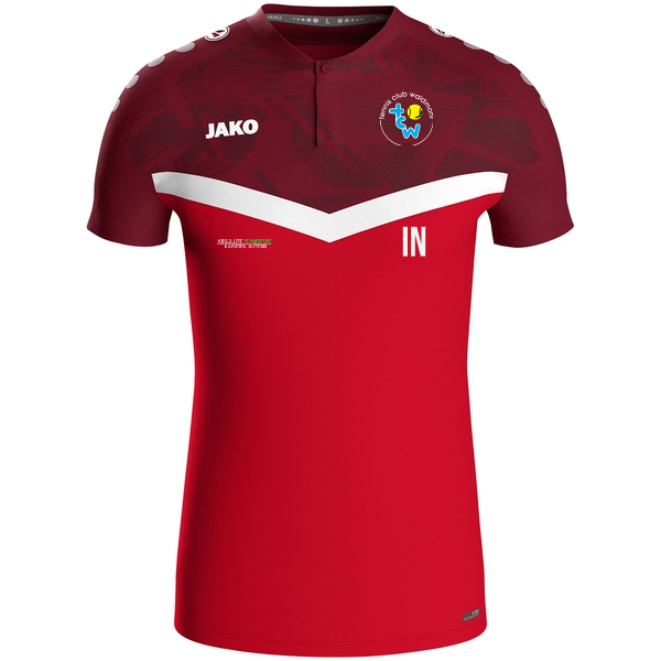 Polo Iconic 