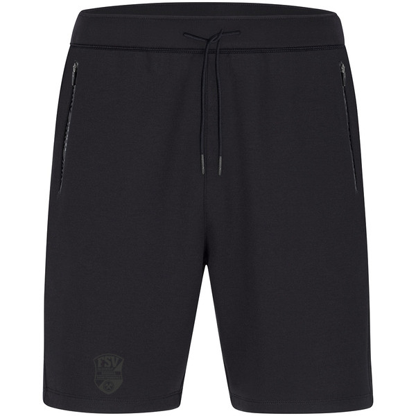 Short Pro Casual 