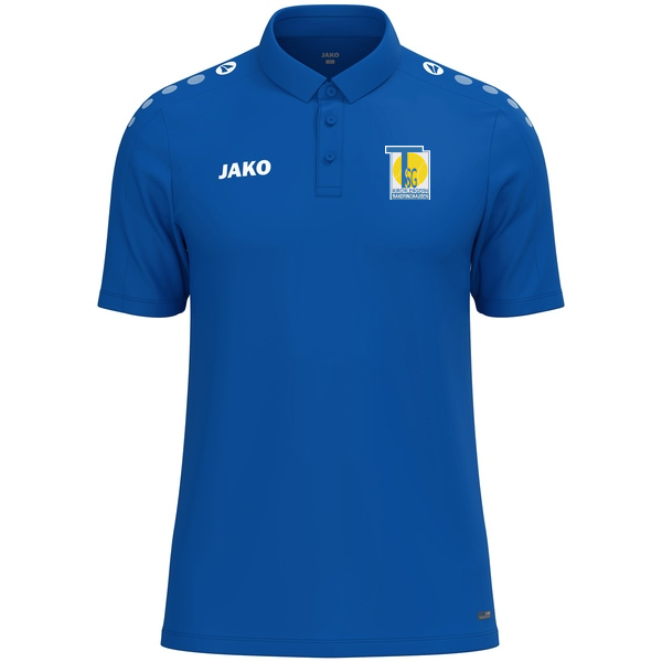 Polo One 