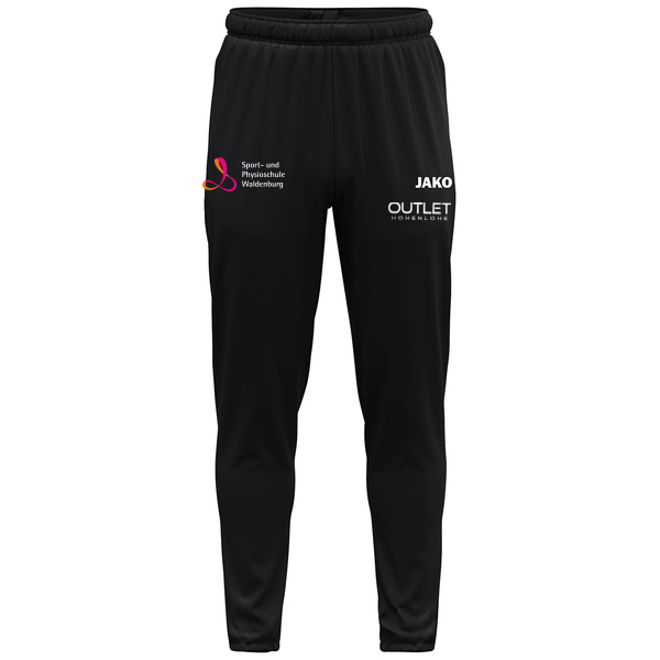 Webhose Dynamic 