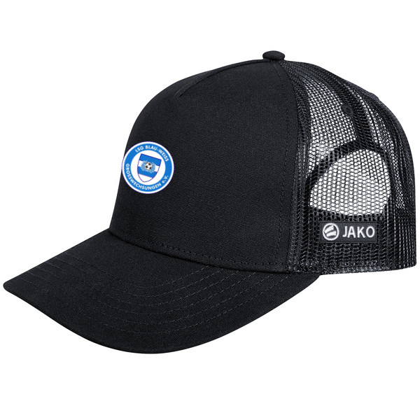 Cap Club 