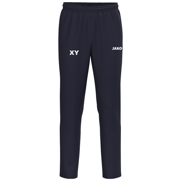 Webhose Light One 